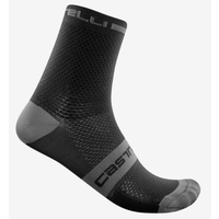 CASTELLI Bas Superleggera T12*