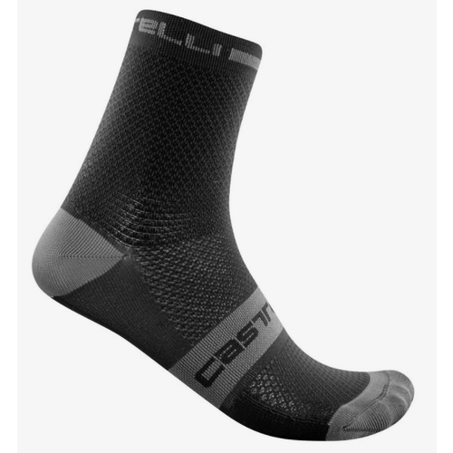 CASTELLI CASTELLI Bas Superleggera T12