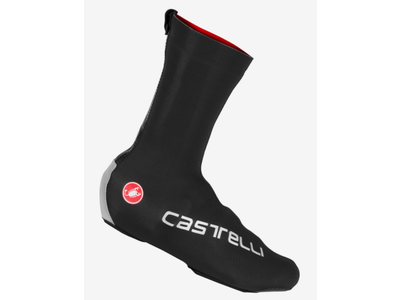 CASTELLI Couvre-Chaussures Diluvio Pro