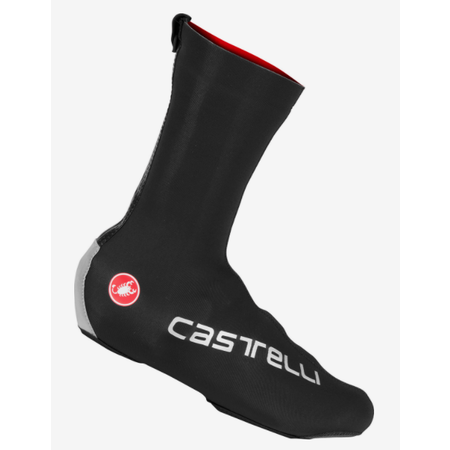 CASTELLI CASTELLI Couvre-Chaussures Diluvio Pro