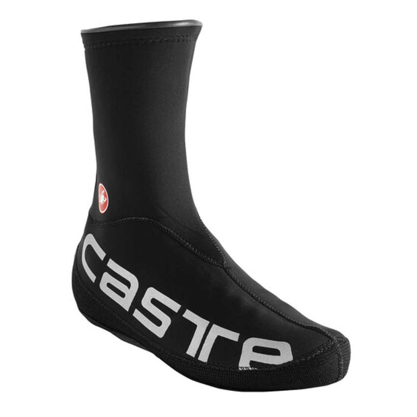 CASTELLI CASTELLI Couvre-Chaussures Diluvio UL