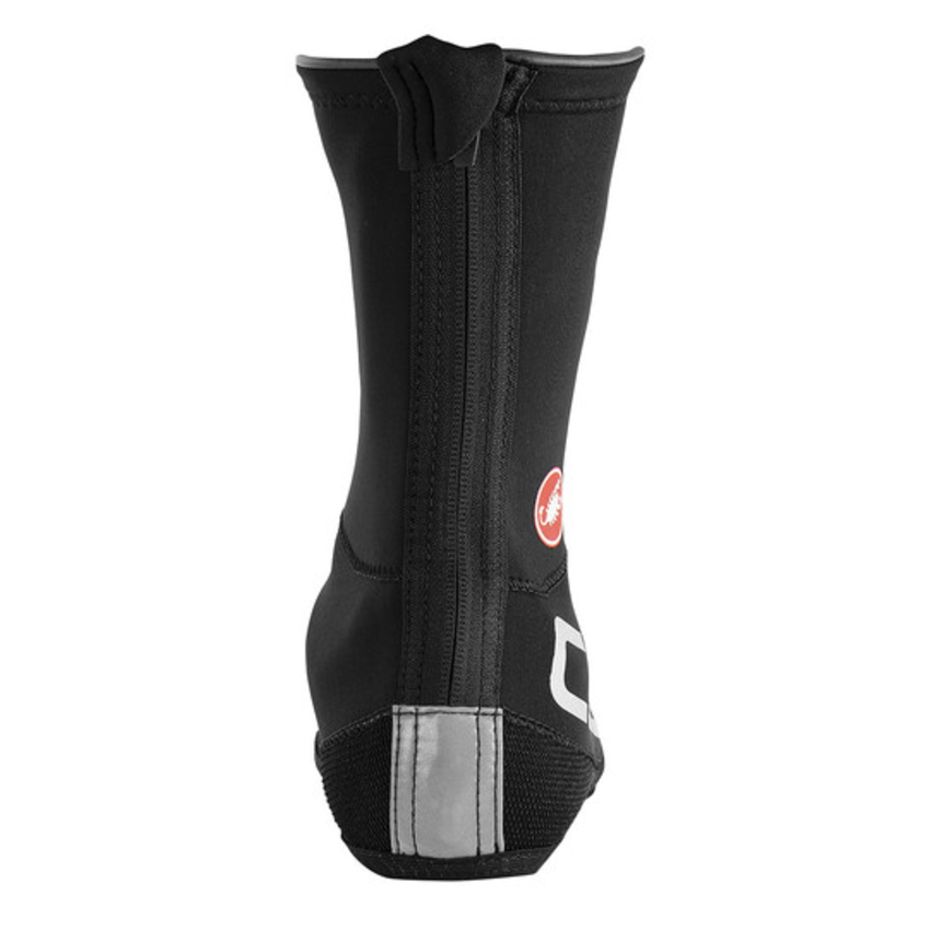 CASTELLI CASTELLI Couvre-Chaussures Diluvio UL