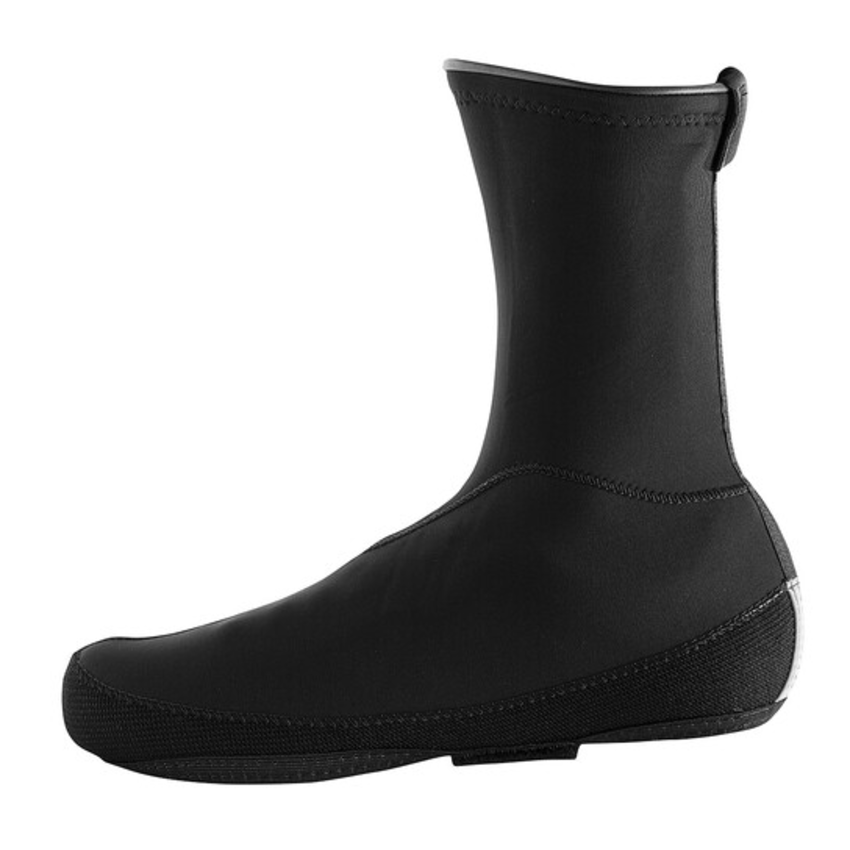CASTELLI CASTELLI Couvre-Chaussures Diluvio UL