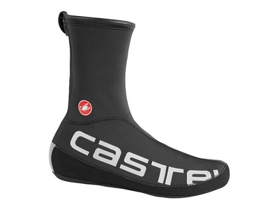 CASTELLI Couvre-Chaussures Diluvio UL