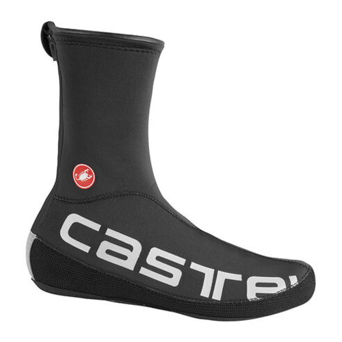 CASTELLI CASTELLI Couvre-Chaussures Diluvio UL