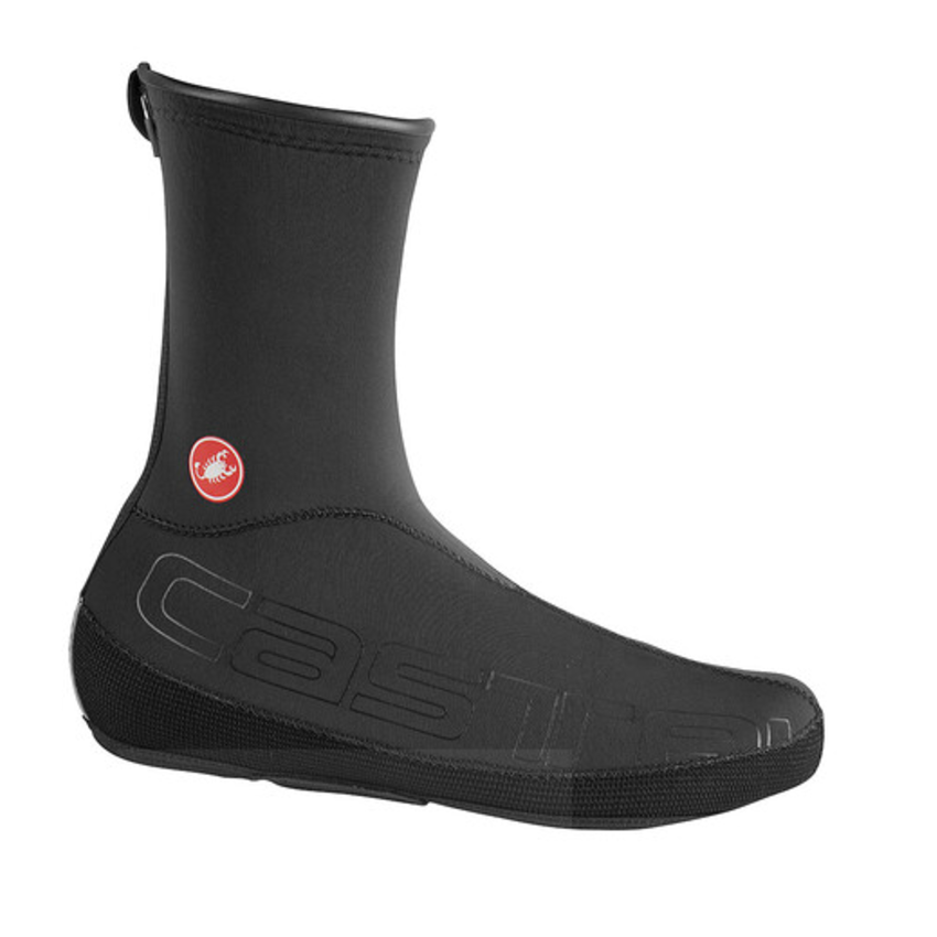 CASTELLI CASTELLI Couvre-Chaussures Diluvio UL