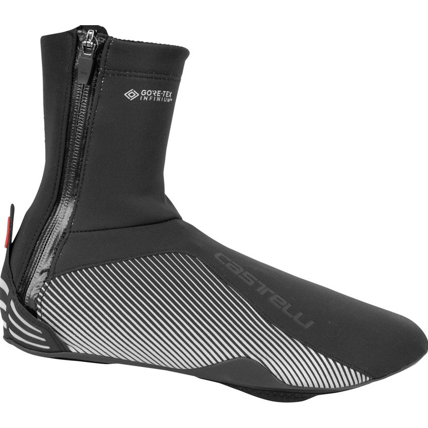 CASTELLI CASTELLI Couvre-Chaussures Dinamica*