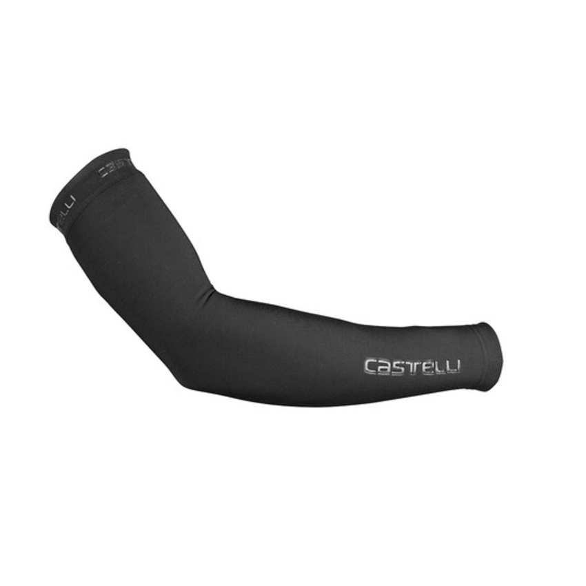 CASTELLI CASTELLI Manchettes Thermoflex 2 ArmWarmer*