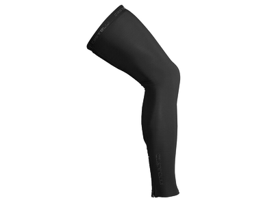 CASTELLI Jambes Thermoflex 2 LegWarmer