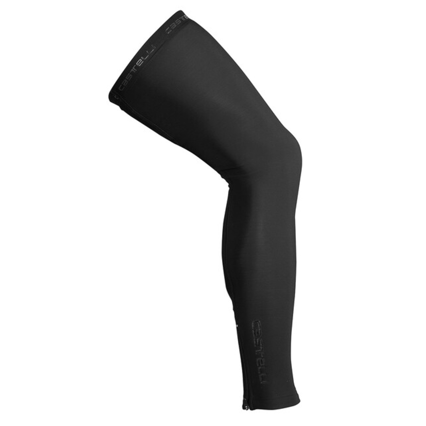 CASTELLI CASTELLI Jambes Thermoflex 2 LegWarmer*