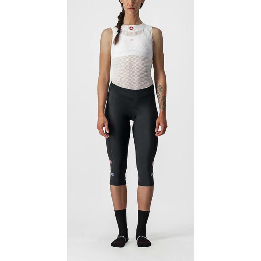 CASTELLI CASTELLI Knicker Velocissima 2 Femme* CASTELLI CASTELLI Knicker Velocissima 2 Femme*