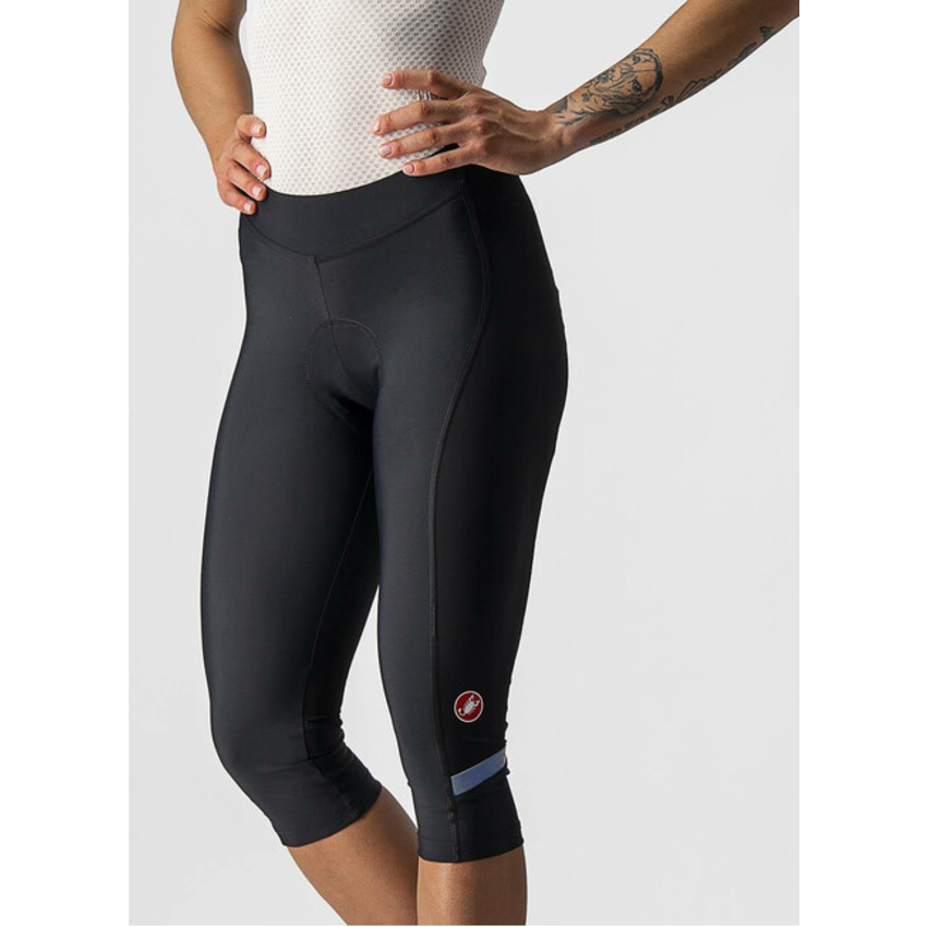 CASTELLI CASTELLI Knicker Velocissima 2 Femme* CASTELLI CASTELLI Knicker Velocissima 2 Femme*