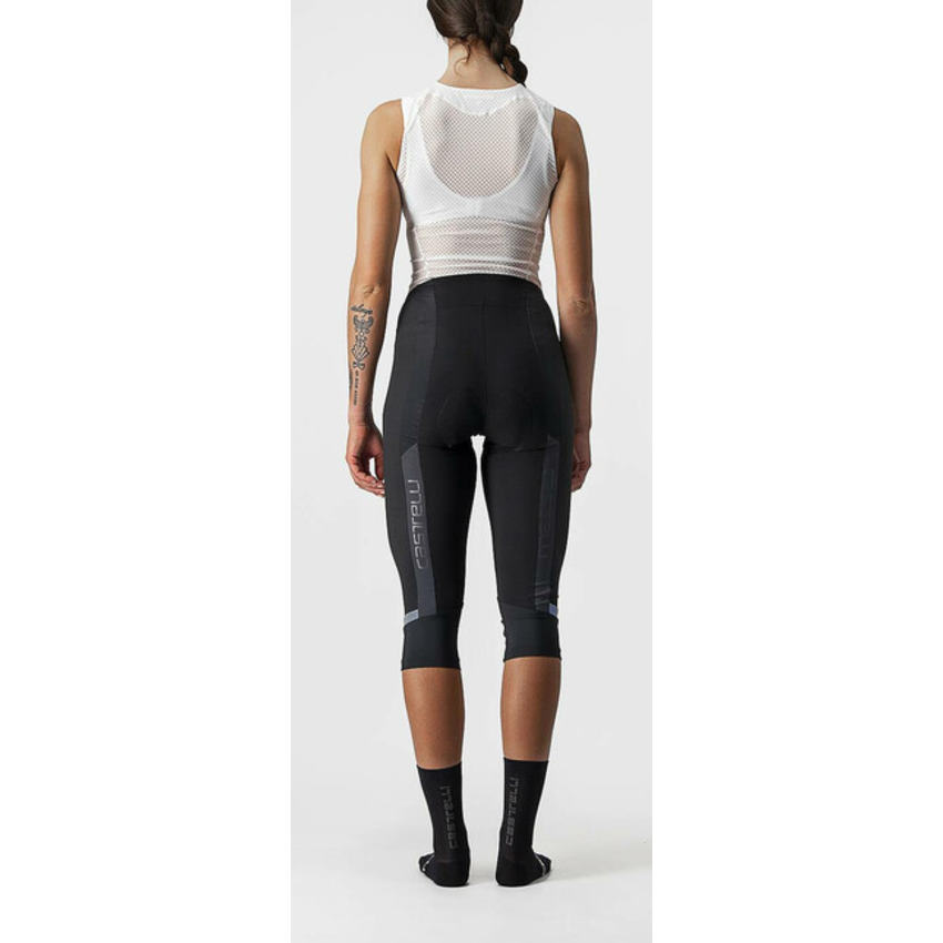 CASTELLI CASTELLI Knicker Velocissima 2 Femme* CASTELLI CASTELLI Knicker Velocissima 2 Femme*