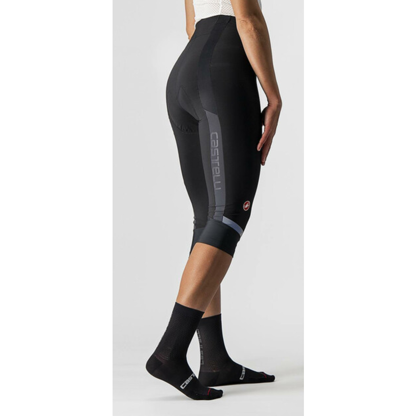 CASTELLI CASTELLI Knicker Velocissima 2 Femme* CASTELLI CASTELLI Knicker Velocissima 2 Femme*