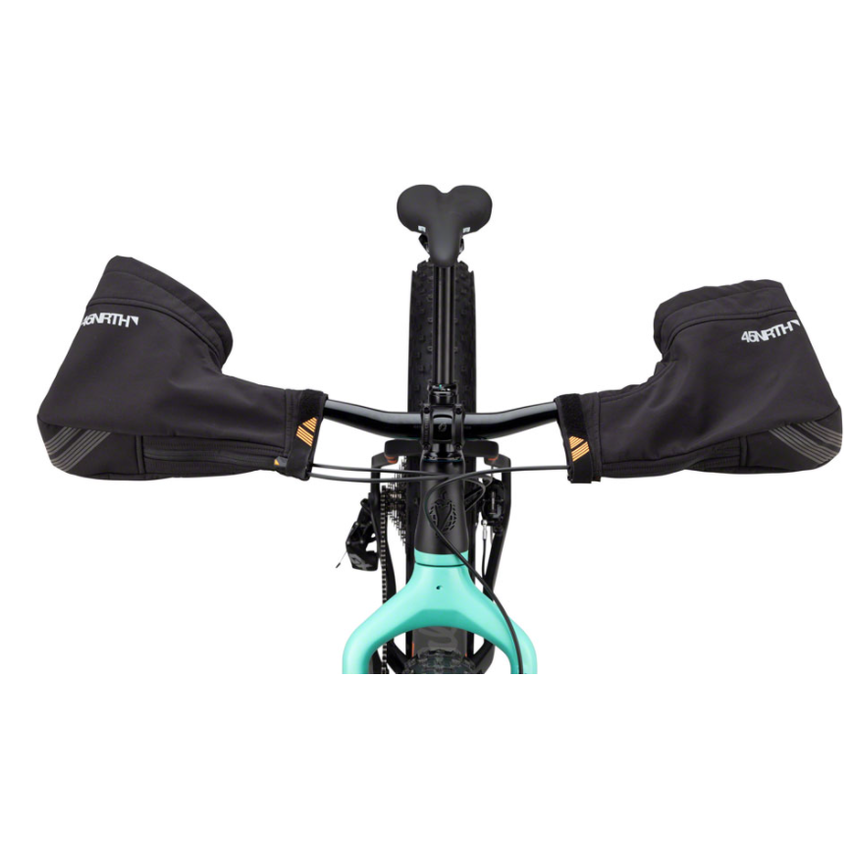 45NRTH 45NRTH Protecteur main Draugenklaw Pogies