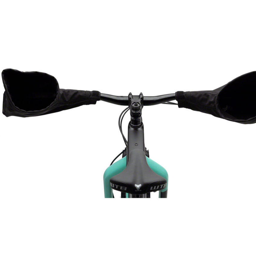 45NRTH 45NRTH Protecteur main Draugenklaw Pogies