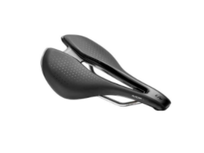 LIV Selle Alacra SL LIV Selle Alacra SL