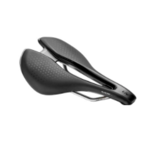 LIV LIV Selle Alacra SL LIV LIV Selle Alacra SL