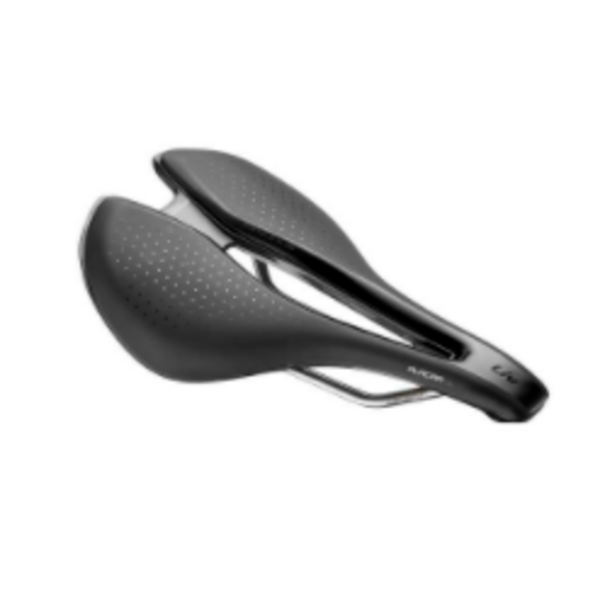 LIV LIV Selle Alacra SL LIV LIV Selle Alacra SL