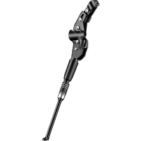 GIANT Béquille DX Universal