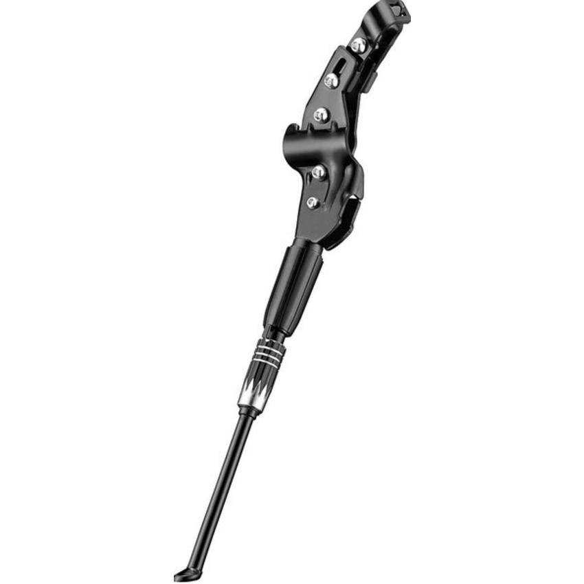 GIANT GIANT Béquille DX Universal GIANT GIANT Béquille DX Universal