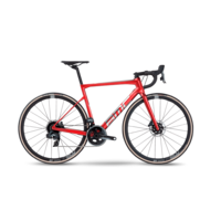 BMC TeamMachine SLR two