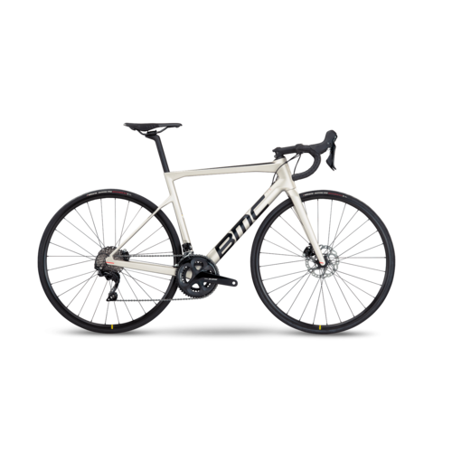 BMC 2022 BMC Teammachine SLR Six BMC 2022 BMC Teammachine SLR Six