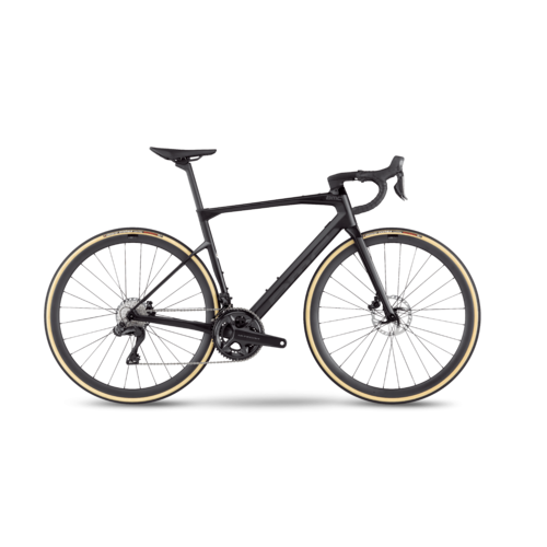 BMC À venir 2022 BMC Roadmachine 01 Five BMC À venir 2022 BMC Roadmachine 01 Five