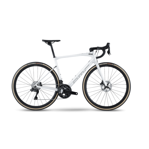 BMC À Venir BMC Roadmachine One BMC À Venir BMC Roadmachine One