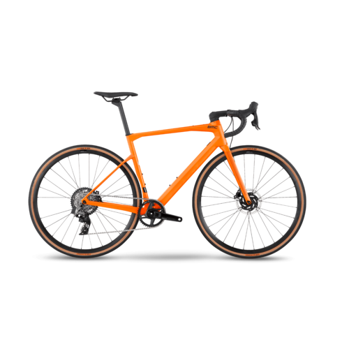 BMC À venir 2022 BMC Roadmachine X Two BMC À venir 2022 BMC Roadmachine X Two