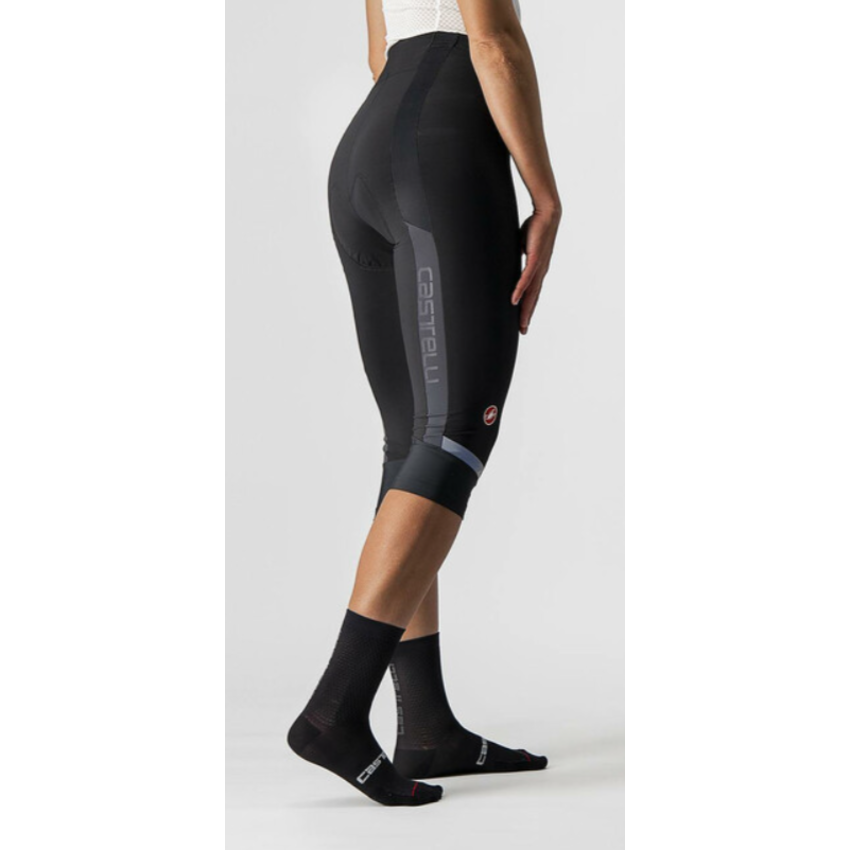 CASTELLI CASTELLI Knicker Velocissima 2 Femme* CASTELLI CASTELLI Knicker Velocissima 2 Femme*