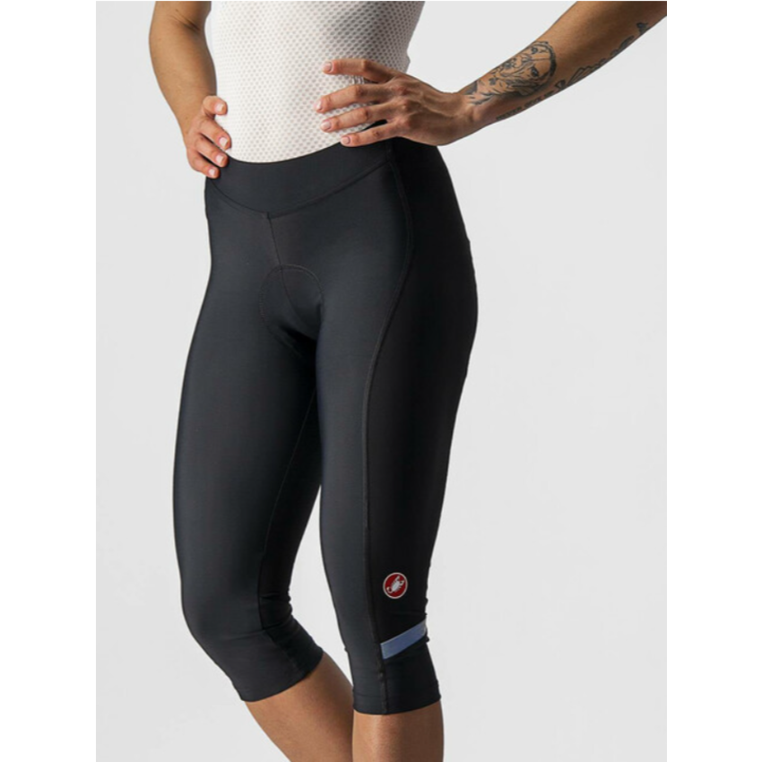 CASTELLI CASTELLI Knicker Velocissima 2 Femme* CASTELLI CASTELLI Knicker Velocissima 2 Femme*