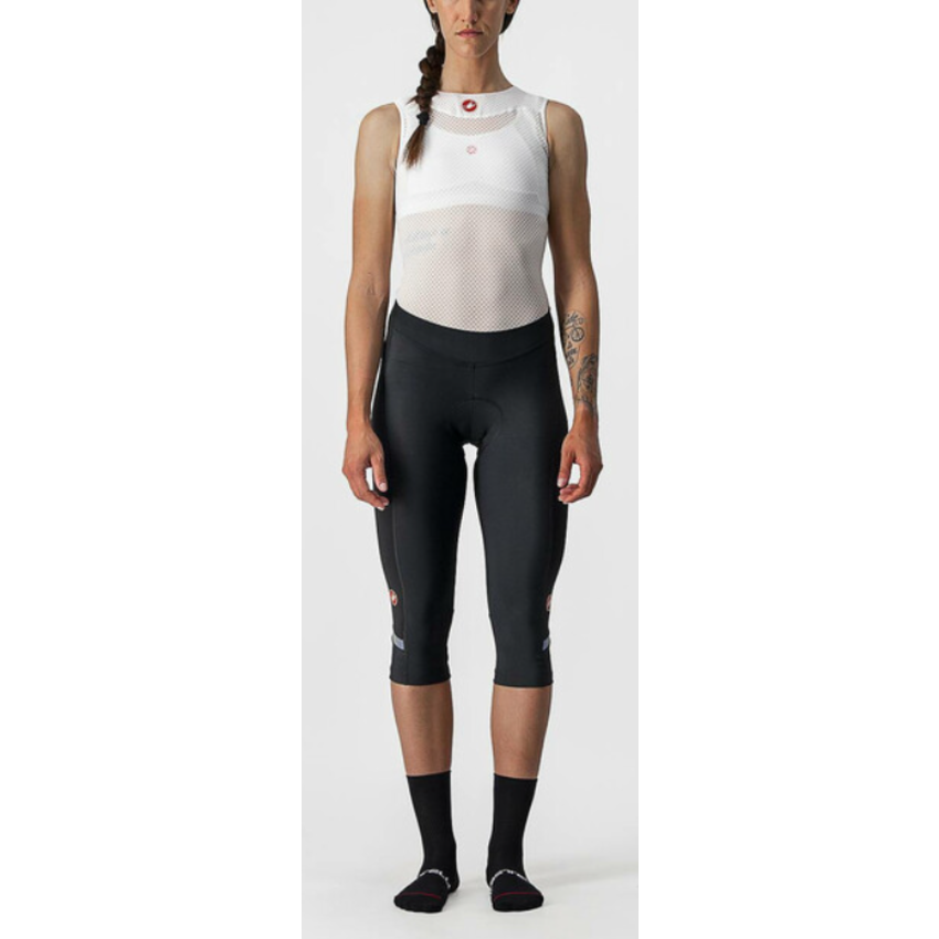 CASTELLI CASTELLI Knicker Velocissima 2 Femme* CASTELLI CASTELLI Knicker Velocissima 2 Femme*