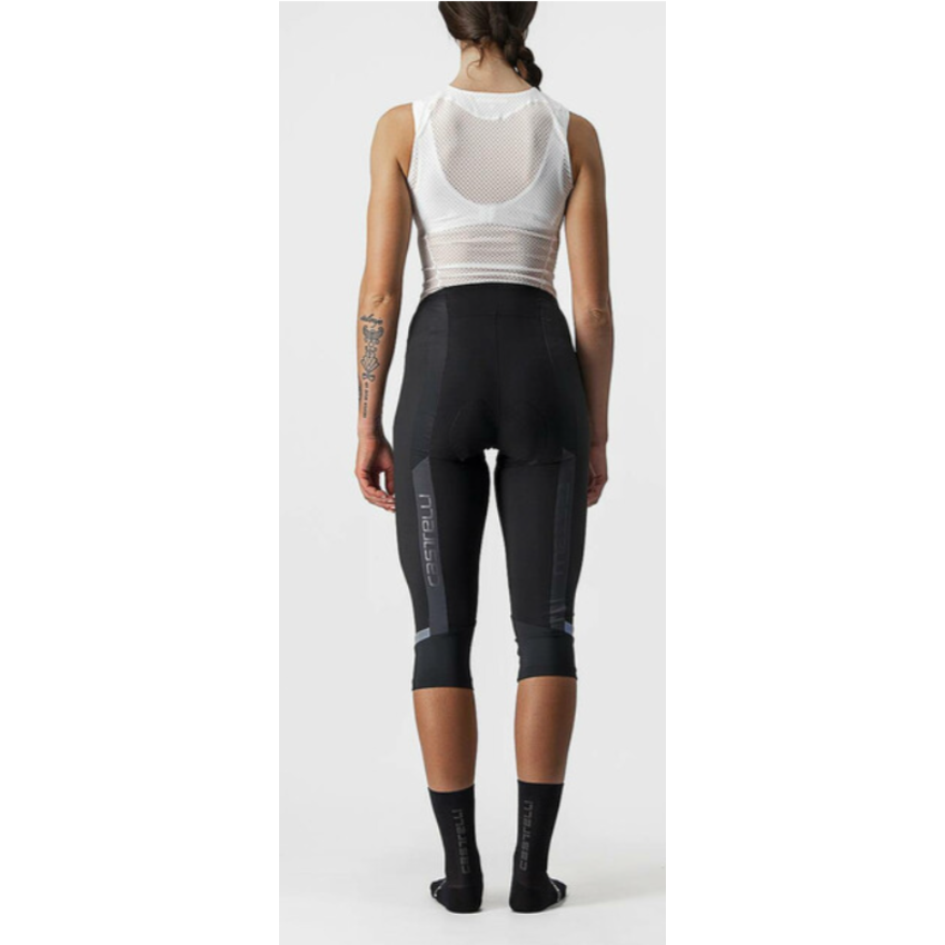 CASTELLI CASTELLI Knicker Velocissima 2 Femme* CASTELLI CASTELLI Knicker Velocissima 2 Femme*