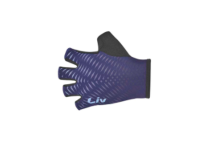 Allbestop Noel gants Ajustable Anti-Rayures Moufle,Attache Gants Enfant  Gants Femme Chaud Bonnet Fille Gants Velo Hiver Gants