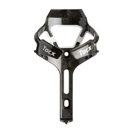 TACX TACX Porte-bouteille CIRO