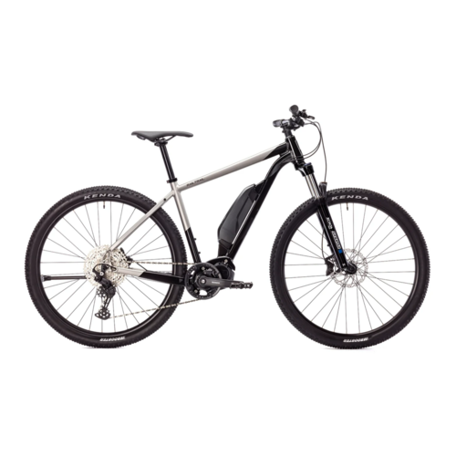 OPUS 2023 OPUS Railtrail 6100 OPUS 2023 OPUS Railtrail 6100