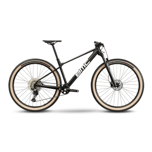 BMC 2021 BMC Twostroke 01 Four BMC 2021 BMC Twostroke 01 Four