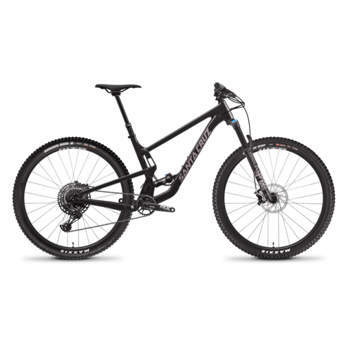SANTA CRUZ 2021 SANTA CRUZ Tallboy Alu 29 R-Kit SANTA CRUZ 2021 SANTA CRUZ Tallboy Alu 29 R-Kit