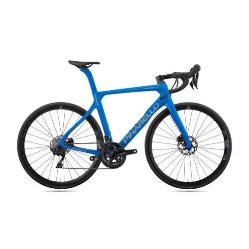 PINARELLO À Venir 2022 PINARELLO Paris T600 Ultegra 11S Racing 800DB PINARELLO À Venir 2022 PINARELLO Paris T600 Ultegra 11S Racing 800DB