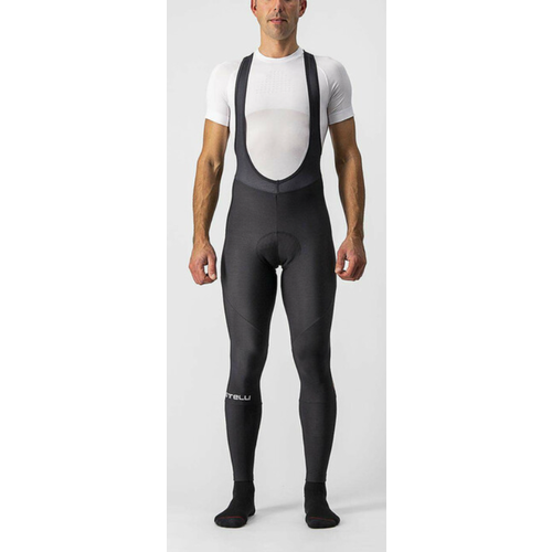 CASTELLI CASTELLI Bib Entrata long CASTELLI CASTELLI Bib Entrata long