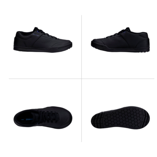SHIMANO SHIMANO Souliers SH-GR501 Femme SHIMANO SHIMANO Souliers SH-GR501 Femme