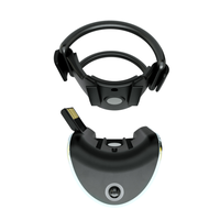 KNOG Ens. Lumières Lil' Cobber