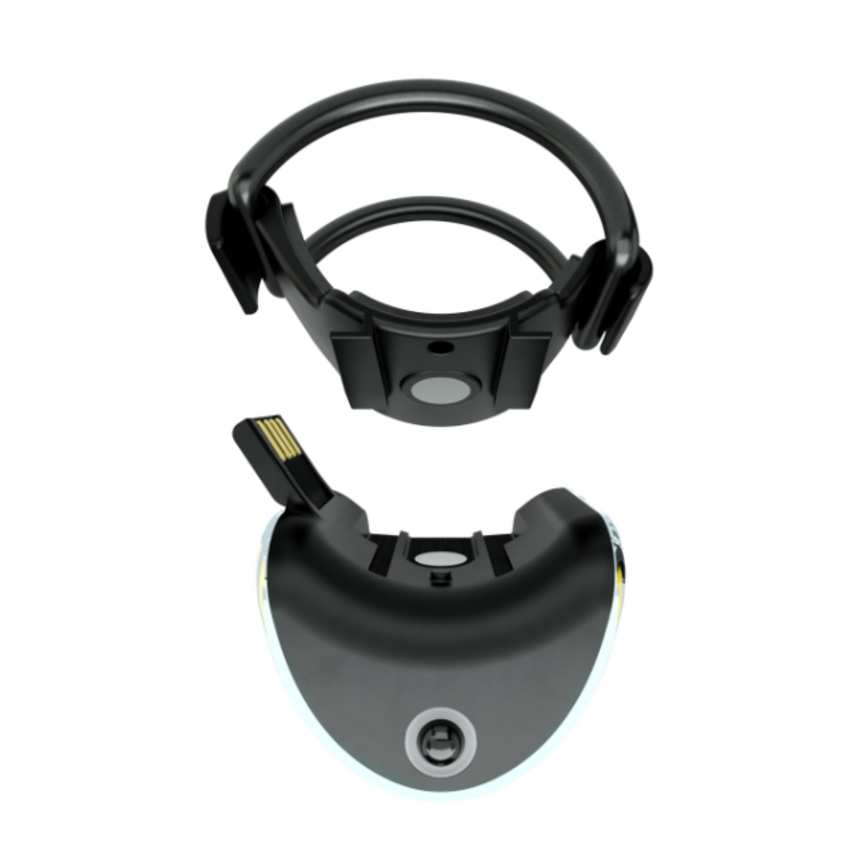 KNOG KNOG Ens. Lumières Lil' Cobber KNOG KNOG Ens. Lumières Lil' Cobber