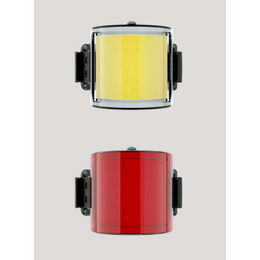 KNOG KNOG Ens. Lumières Lil' Cobber KNOG KNOG Ens. Lumières Lil' Cobber