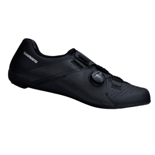 SHIMANO SHIMANO Souliers SH-RC300 SHIMANO SHIMANO Souliers SH-RC300