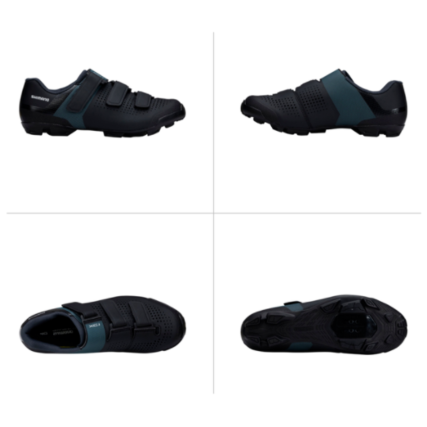 SHIMANO SHIMANO Souliers SH-XC100 Femme*