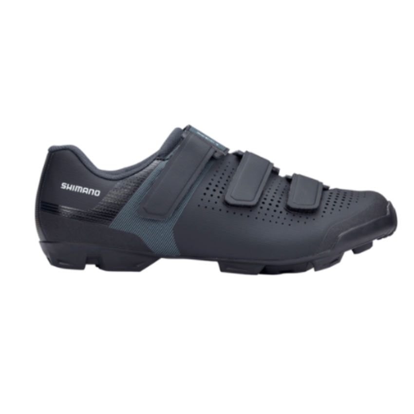 SHIMANO SHIMANO Souliers SH-XC100 Femme*