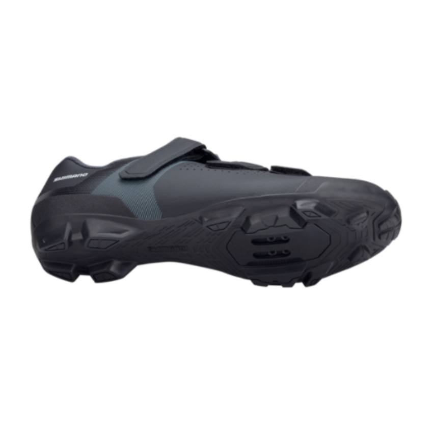 SHIMANO SHIMANO Souliers SH-XC100 Femme*