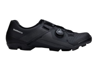 SHIMANO Souliers SH-XC300